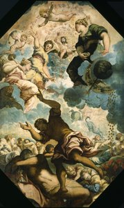 Les rêves des hommes