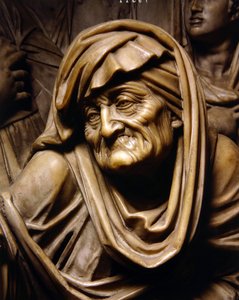 La résurrection d
