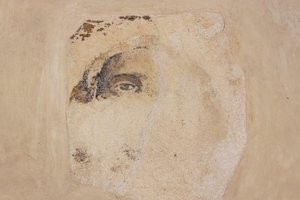 Figure non identifiée