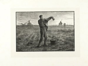 Soir