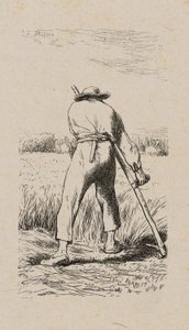 Faucheur