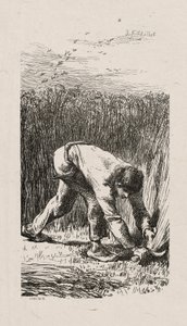 Faucheur