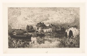 Vue d