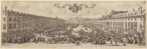  - Jacques Callot