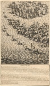  - Jacques Callot