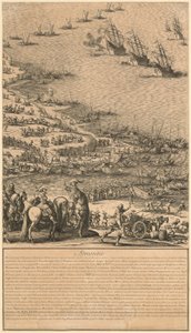  - Jacques Callot
