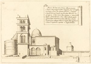 Élévation d