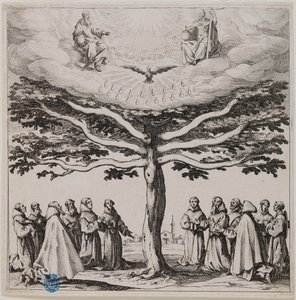  - Jacques Callot