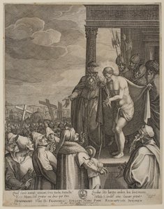  - Jacques Callot