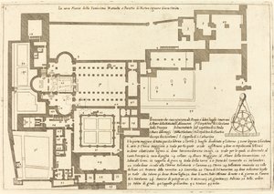 Plan de l