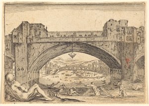  - Jacques Callot