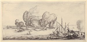 - Jacques Callot