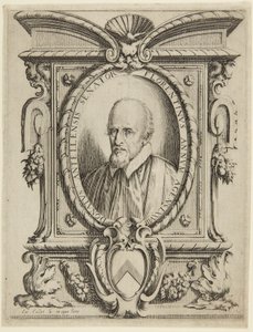  - Jacques Callot