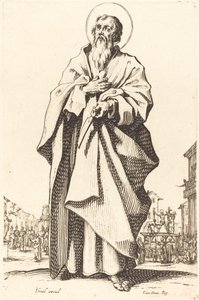 Saint Barthélemy