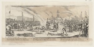  - Jacques Callot