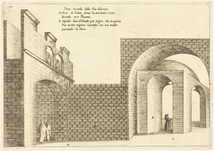  - Jacques Callot