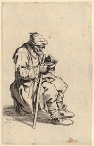  - Jacques Callot