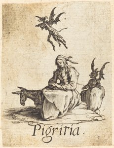 Paresse
