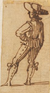  - Jacques Callot