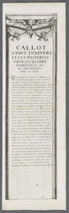Le siège de La Rochelle : Planche 4