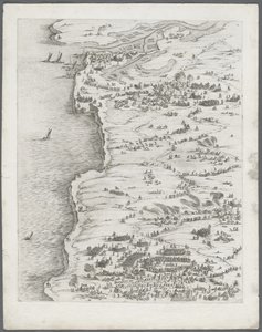  - Jacques Callot