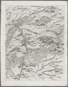  - Jacques Callot