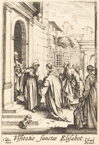 La Visitation