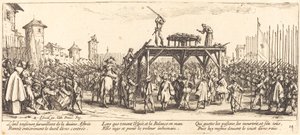 La Roue