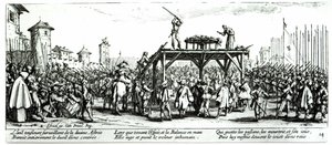 La Roue, planche 14 de 
