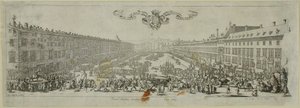  - Jacques Callot