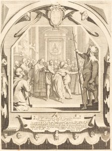 Les Possédés