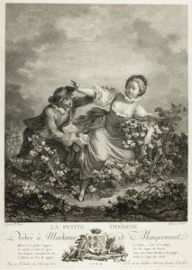 Petite Thérèse