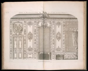Gravure Reliée (France)