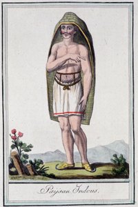 Paysans indous (Inde)