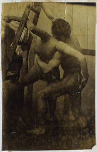 Étude d