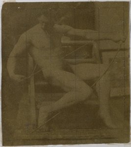 Étude d