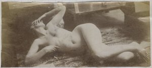 Étude d