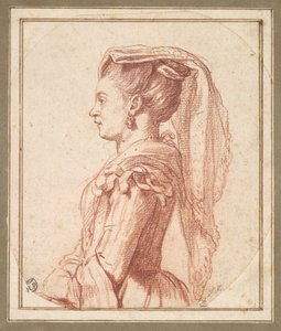  - Jacques Louis David