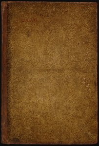 Album romain n° 4 : Paysages et antiquités italiens