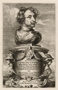 Page de titre de l