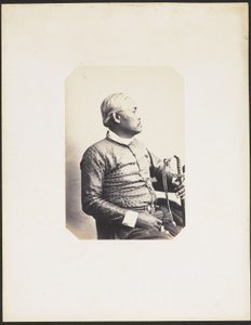 Hluang Indrinontay, âgé de 46 ans