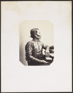 Khounraxassombat, âgé de 38 ans
