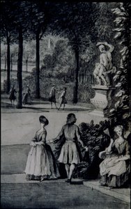 (détail) - Jacques Rigaud