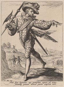 Sergent