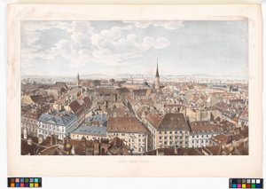  - Jakob Alt