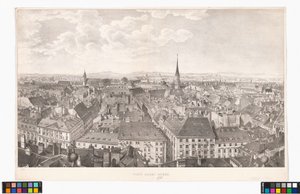  - Jakob Alt
