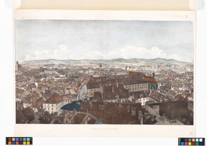  - Jakob Alt