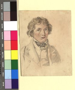  - Jakob Alt