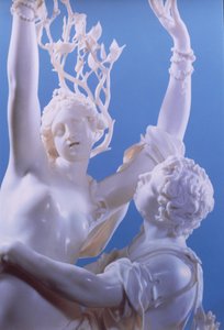 (détail) d
