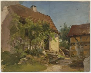  - Jakob Becker
